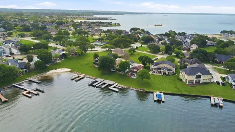 $825,000 | 1609 Schooner Point, Willis, TX 77318