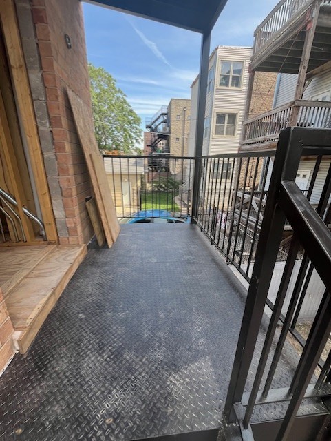 3726 North Racine Avenue, Unit CH Chicago, IL 60613 - Photo 27 of 29