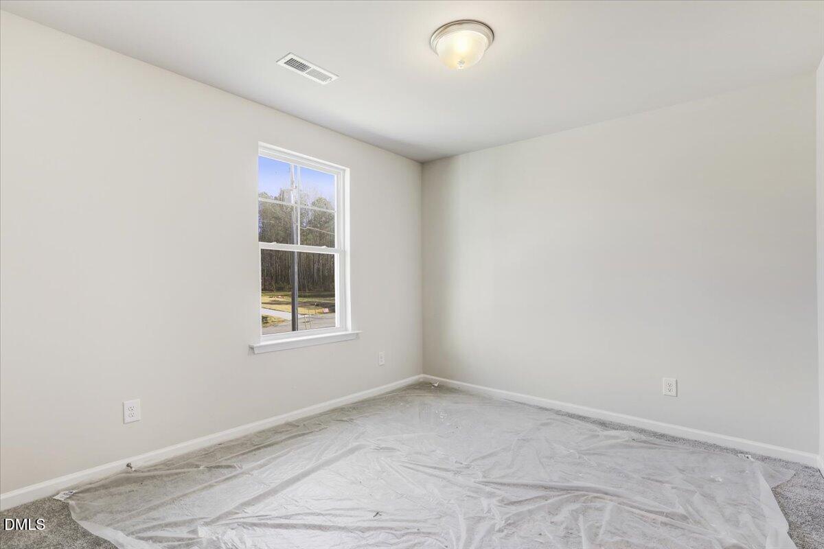 5644 Muscadine Road Wilson, NC 27893 - Photo 38 of 40 38-5644 Muscadine Rd-38