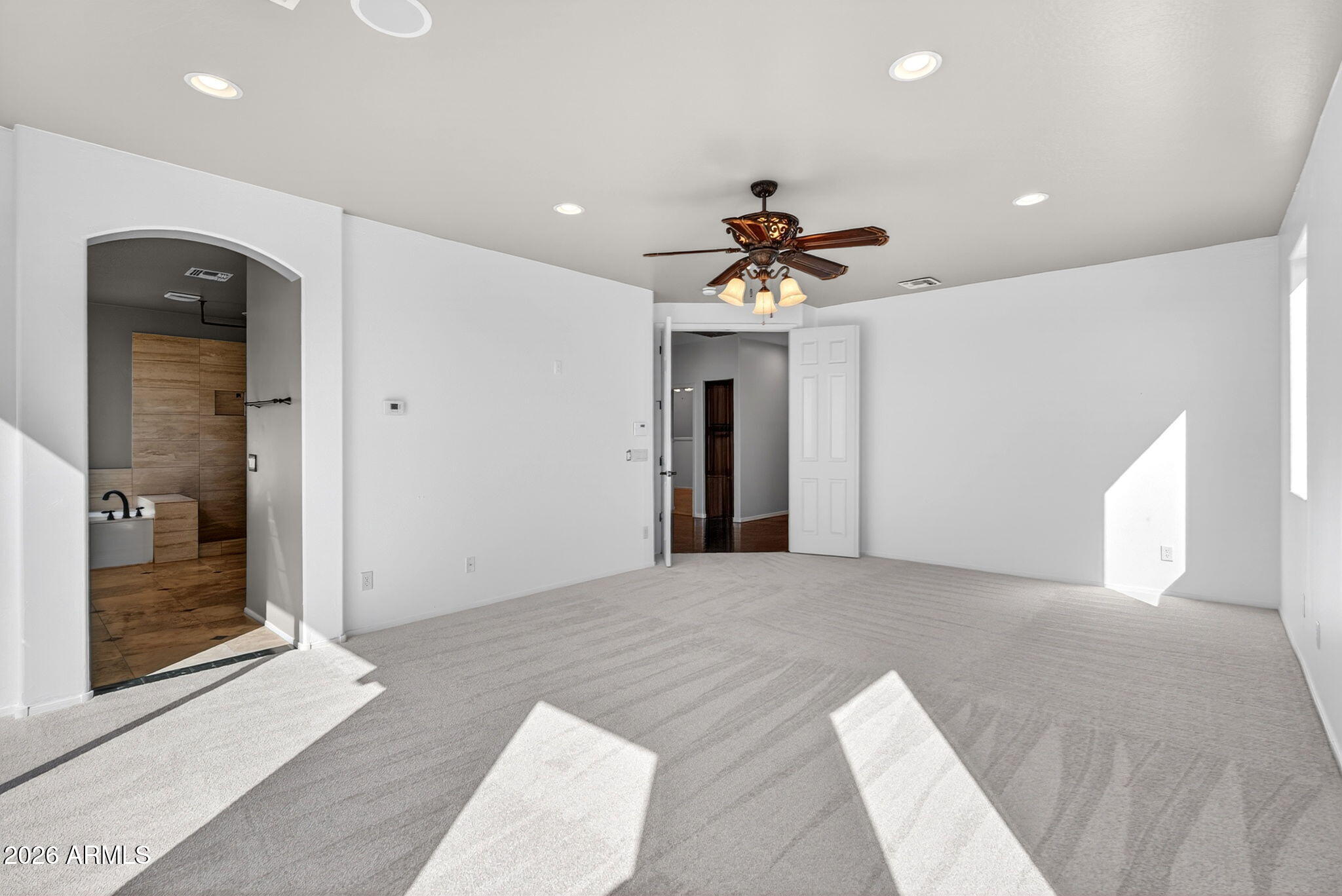 18336 Verdin Road Goodyear, AZ 85338 - Photo 22 of 49