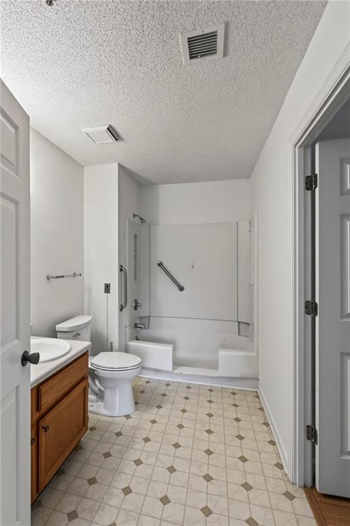 300 Johnson Ferry Road, Unit B315 Atlanta, GA 30328 - Photo 17 of 30 Gallery Image 17