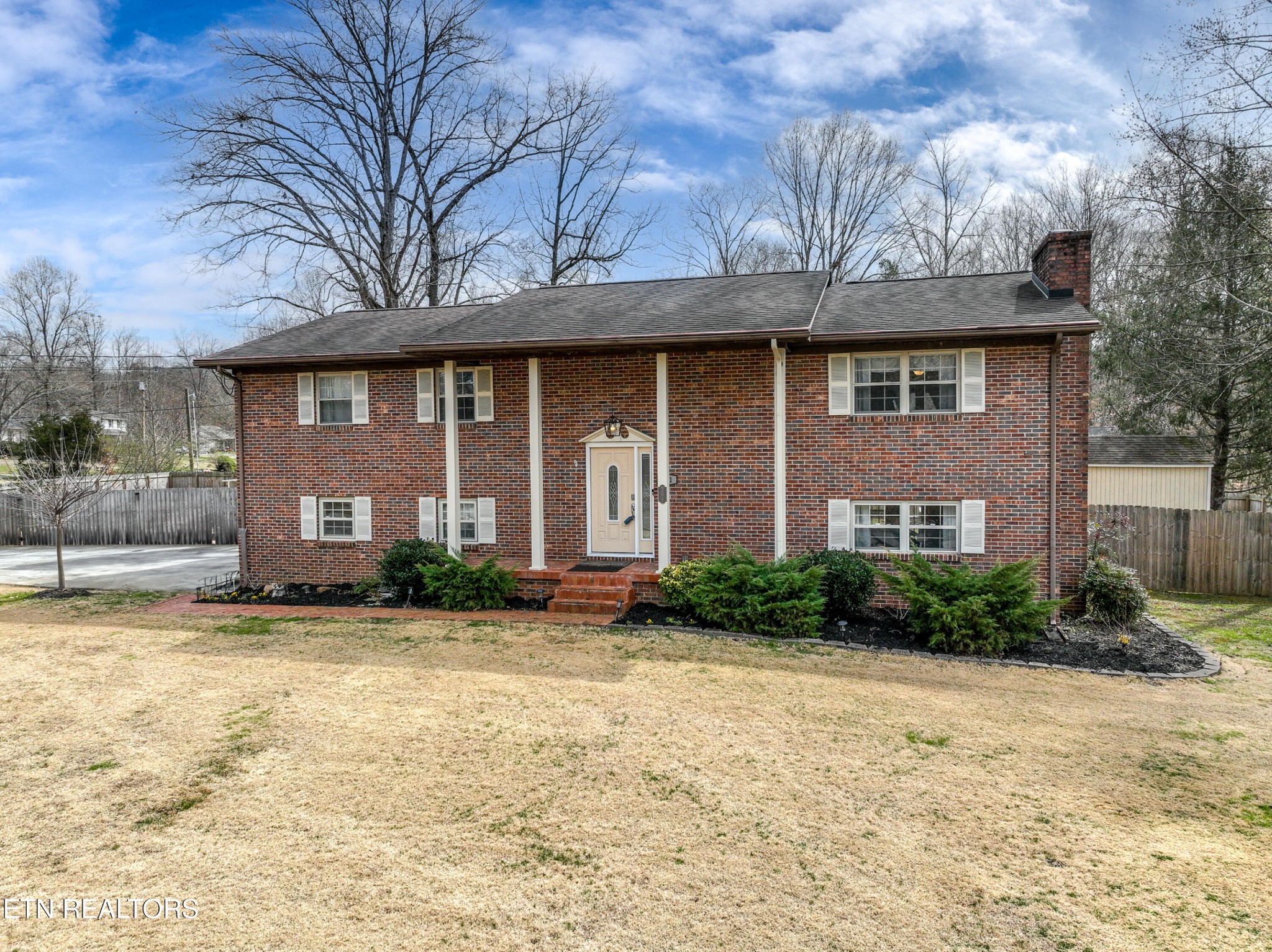 201 Sims Road Maryville, TN 37804 - Photo 1 of 39 Gallery Image 1