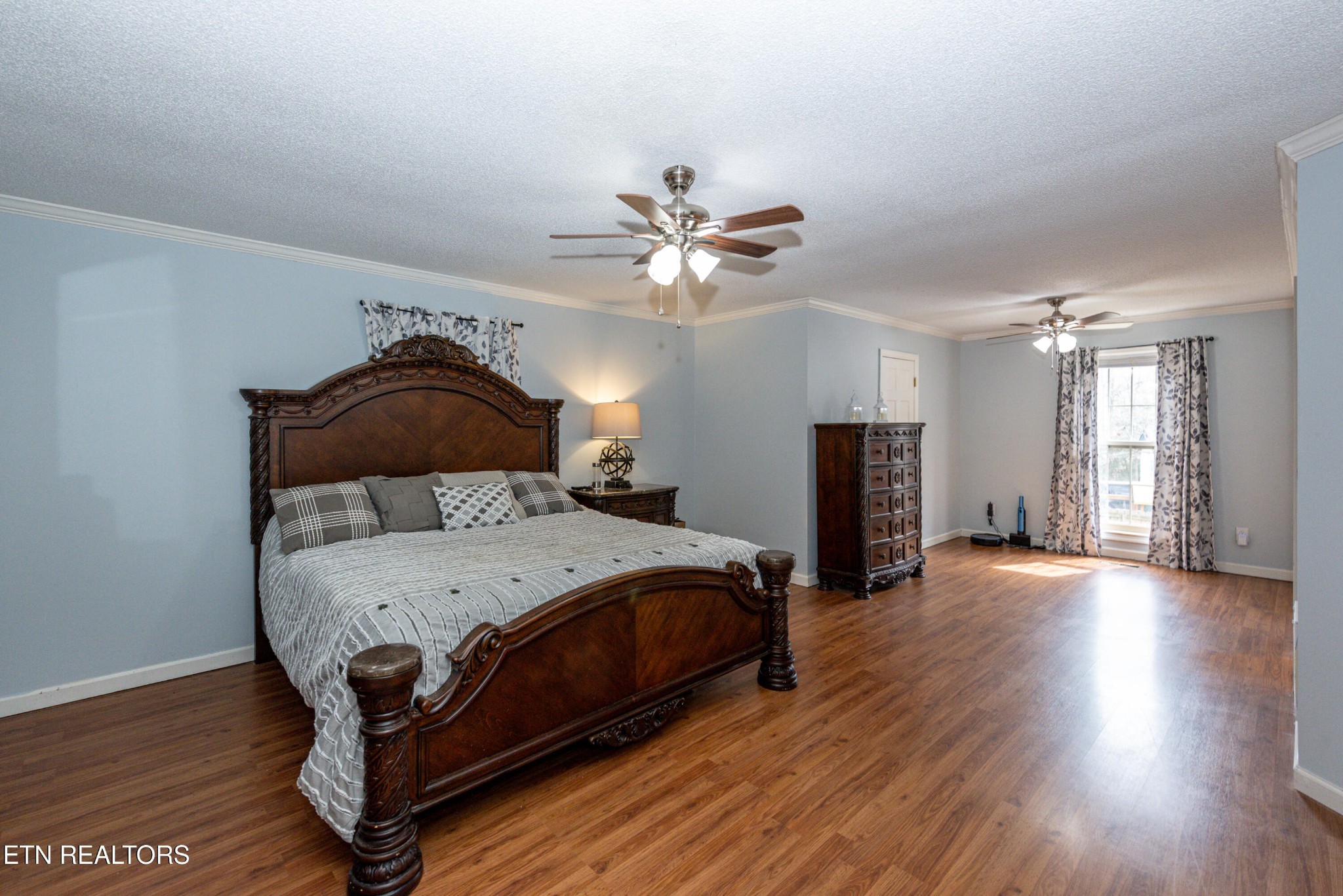 201 Sims Road Maryville, TN 37804 - Photo 11 of 39 Gallery Image 11