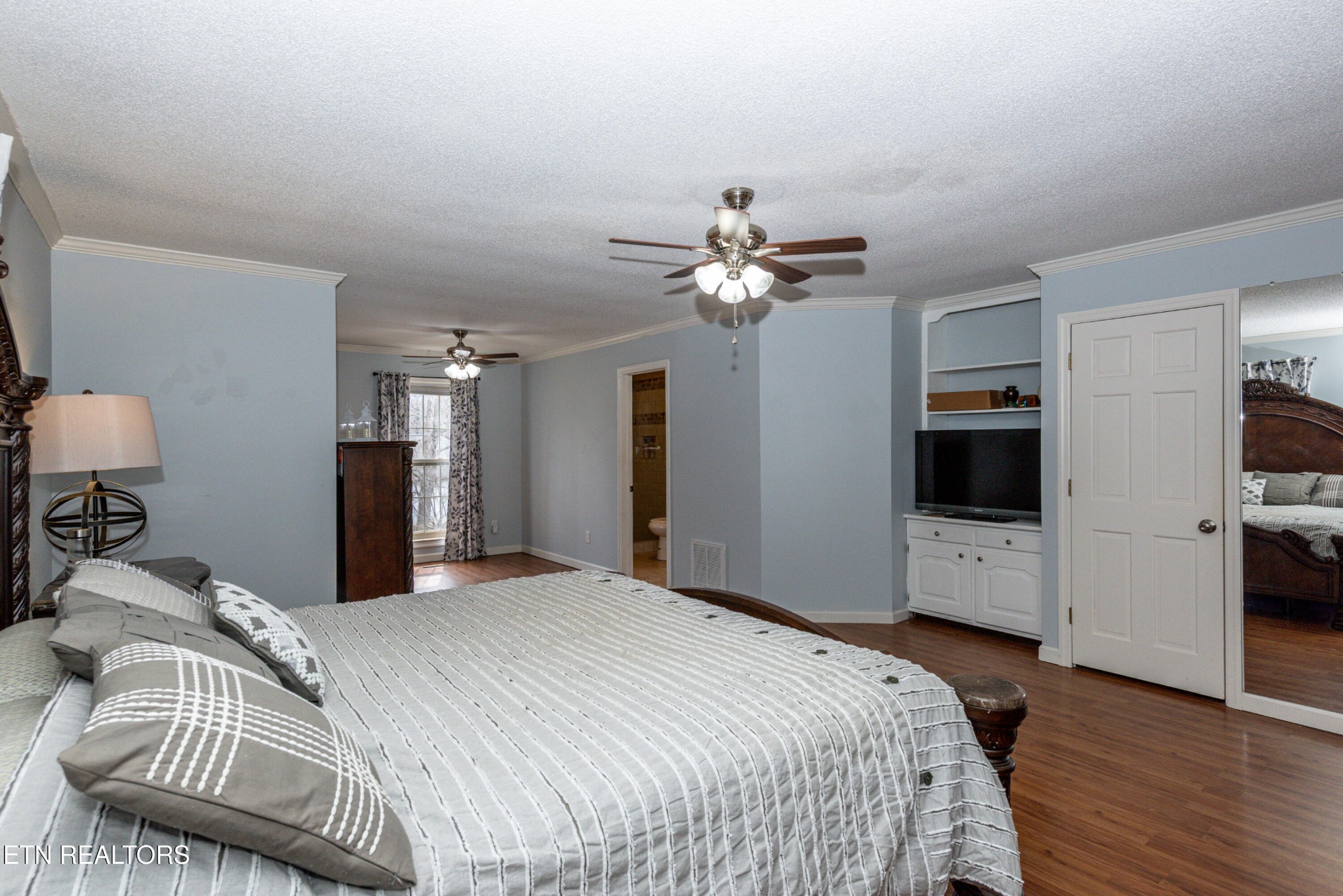 201 Sims Road Maryville, TN 37804 - Photo 12 of 39 Gallery Image 12