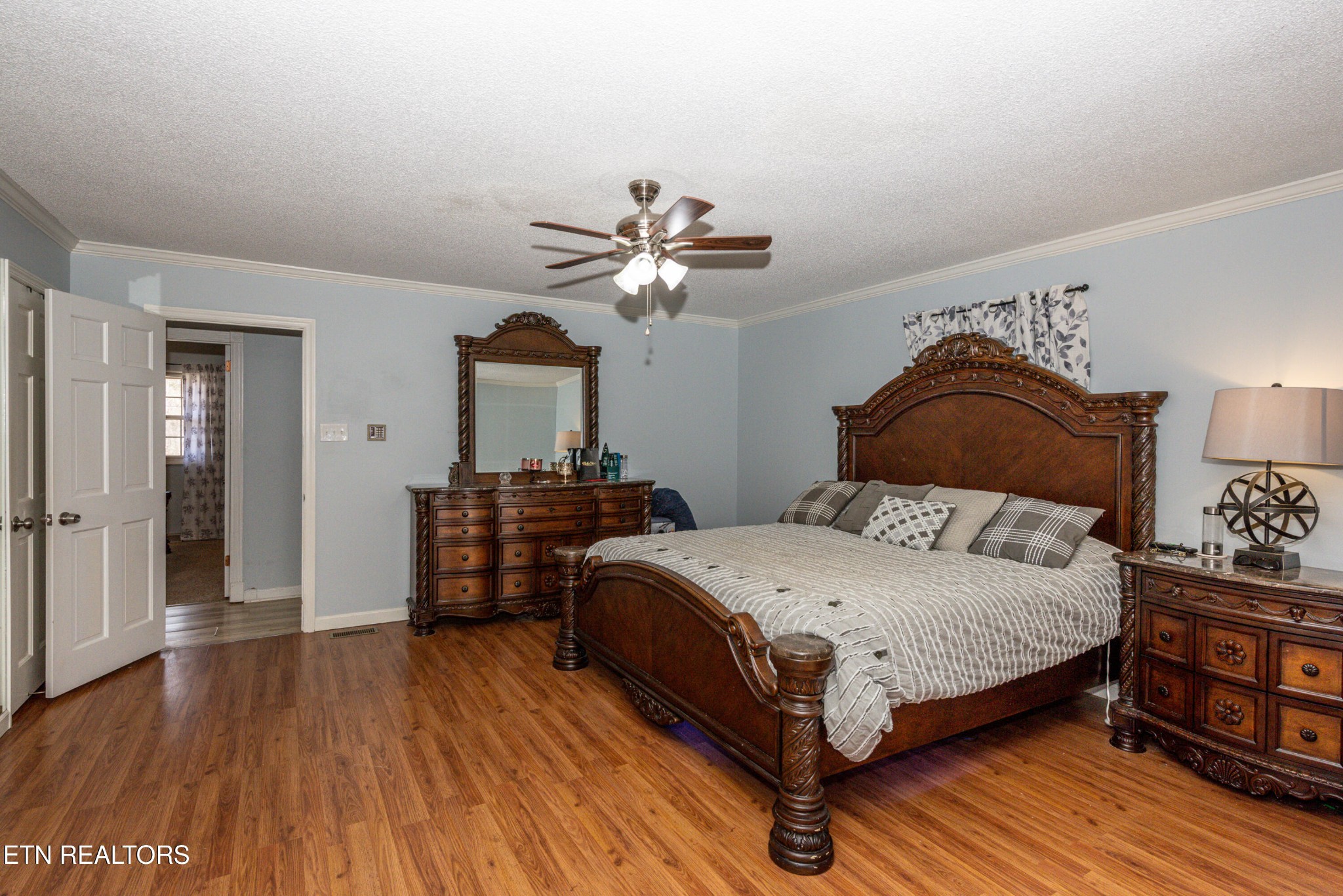 201 Sims Road Maryville, TN 37804 - Photo 13 of 39 Gallery Image 13