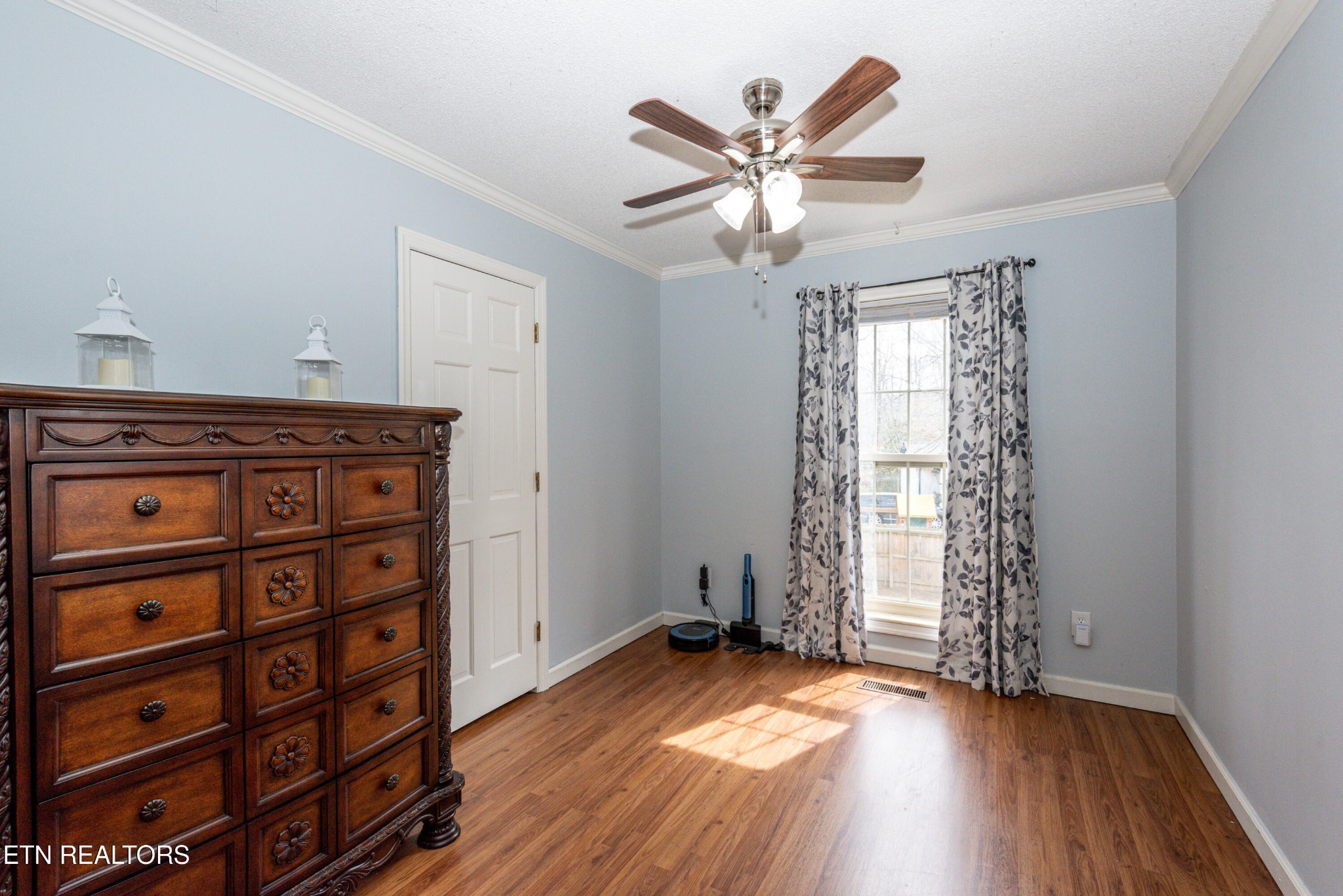 201 Sims Road Maryville, TN 37804 - Photo 14 of 39 Gallery Image 14