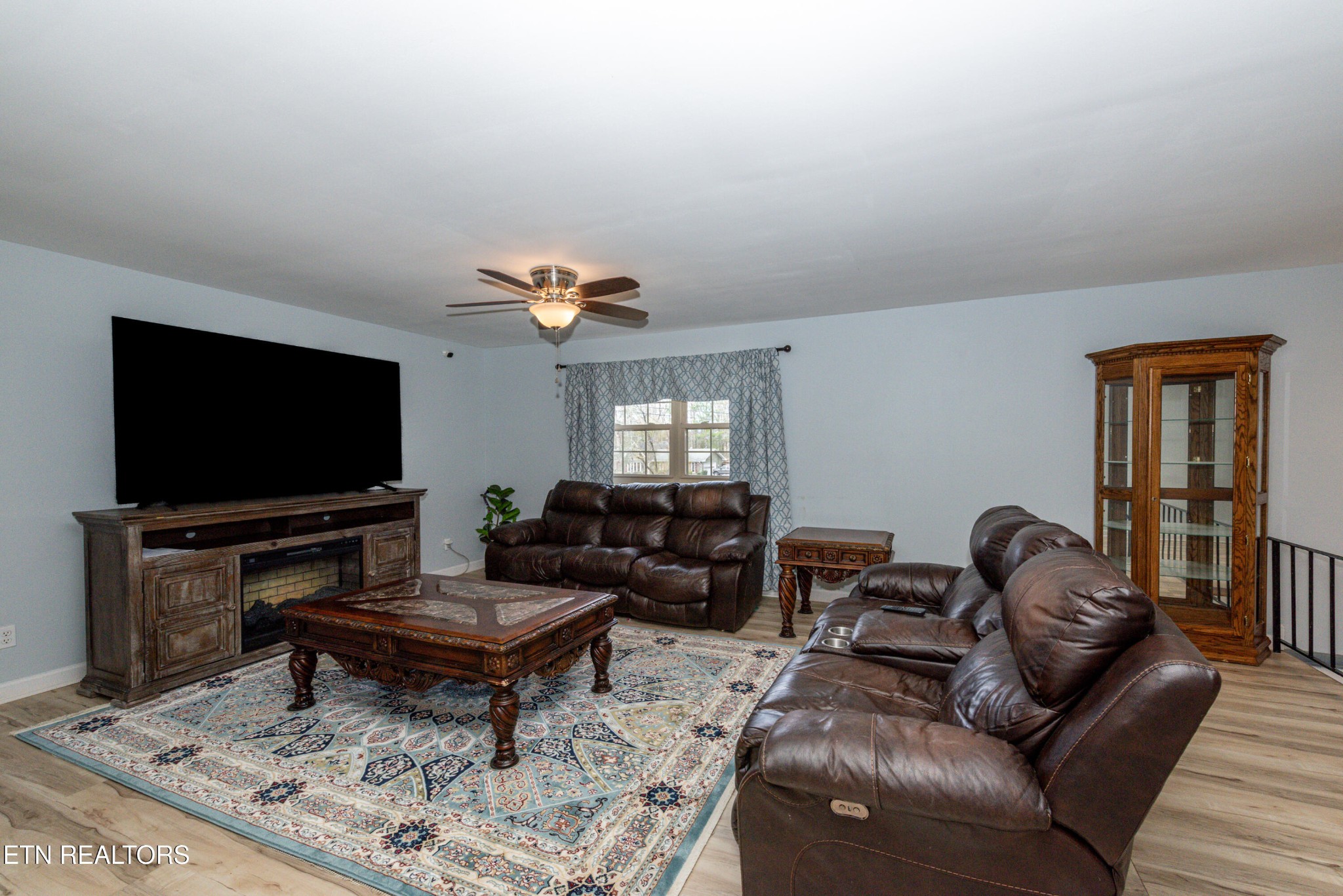 201 Sims Road Maryville, TN 37804 - Photo 18 of 39 Gallery Image 18
