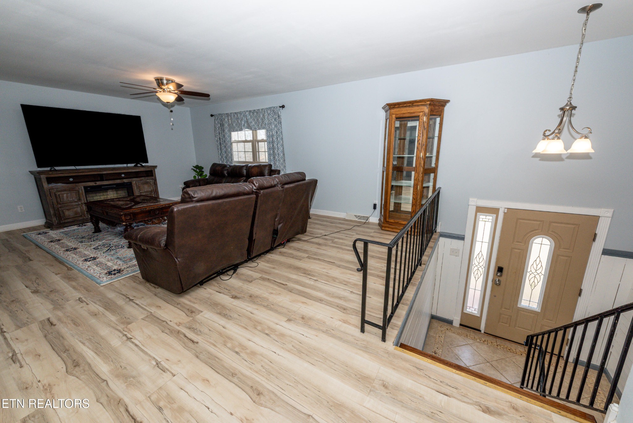 201 Sims Road Maryville, TN 37804 - Photo 19 of 39 Gallery Image 19