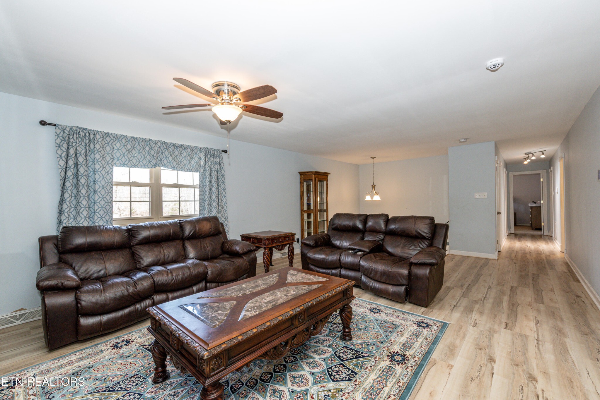 201 Sims Road Maryville, TN 37804 - Photo 20 of 39 Gallery Image 20