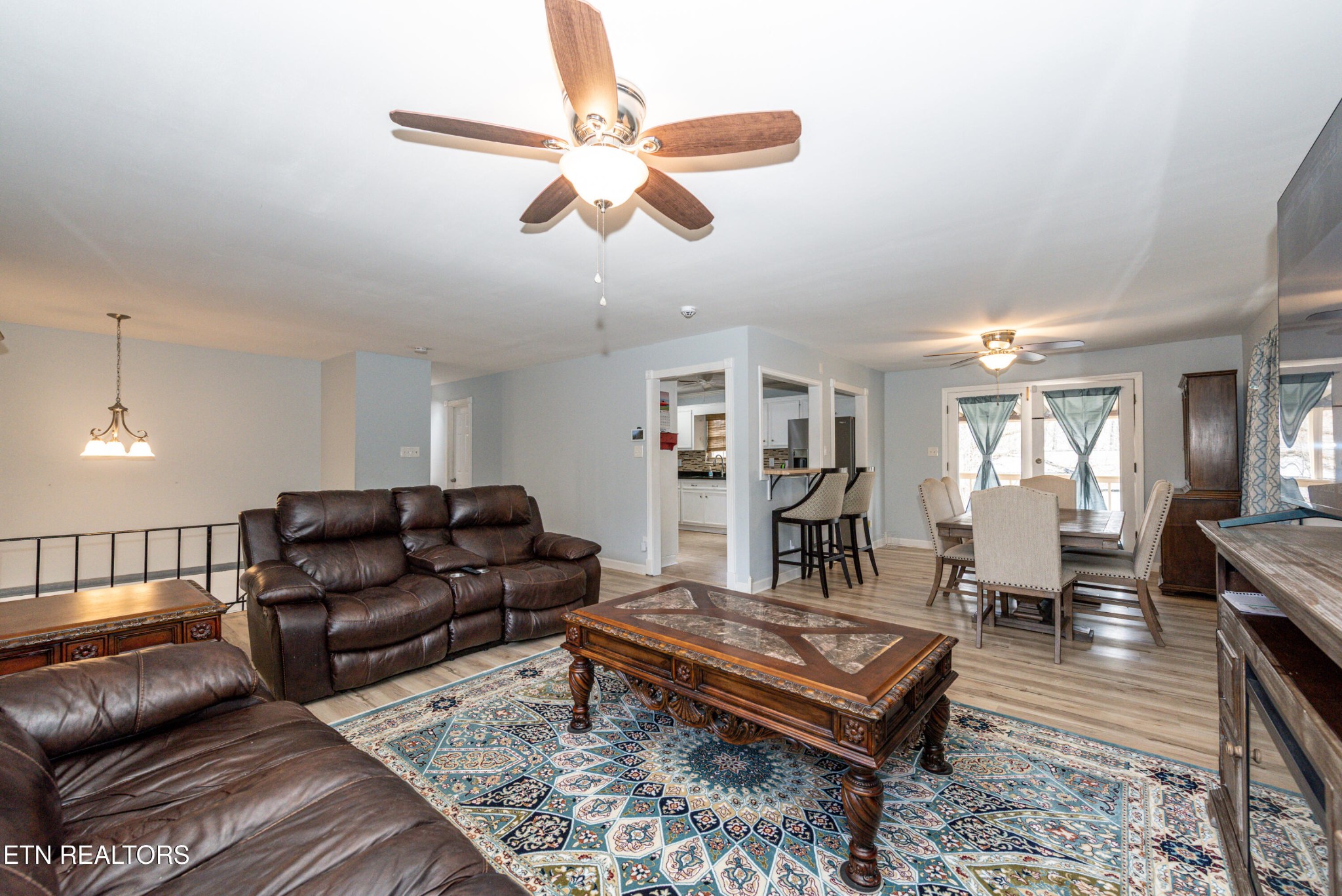 201 Sims Road Maryville, TN 37804 - Photo 21 of 39 Gallery Image 21