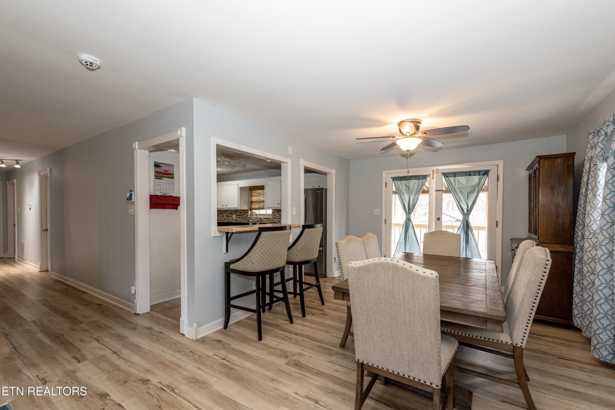 201 Sims Road Maryville, TN 37804 - Photo 22 of 39 Gallery Image 22