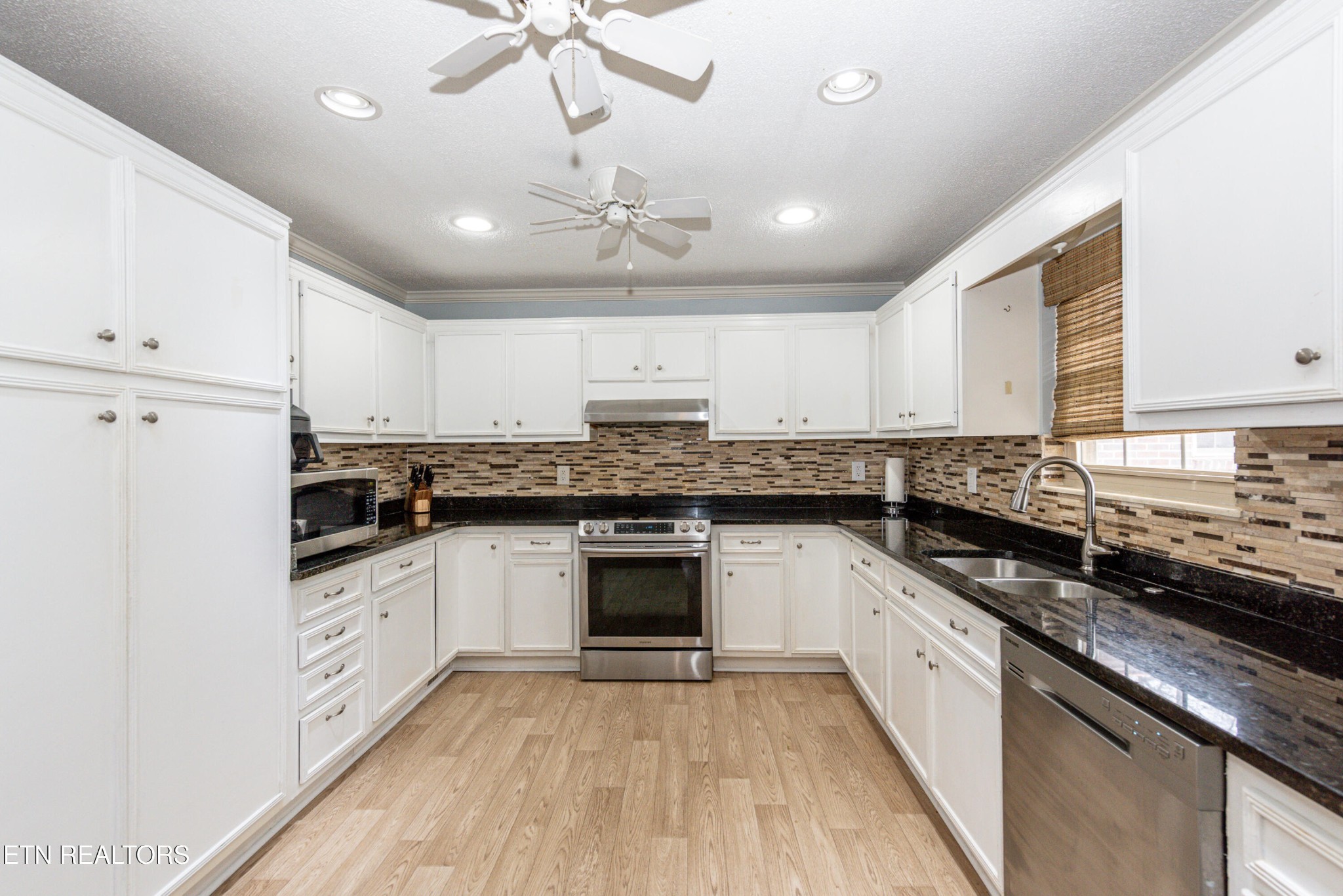 201 Sims Road Maryville, TN 37804 - Photo 23 of 39 Gallery Image 23