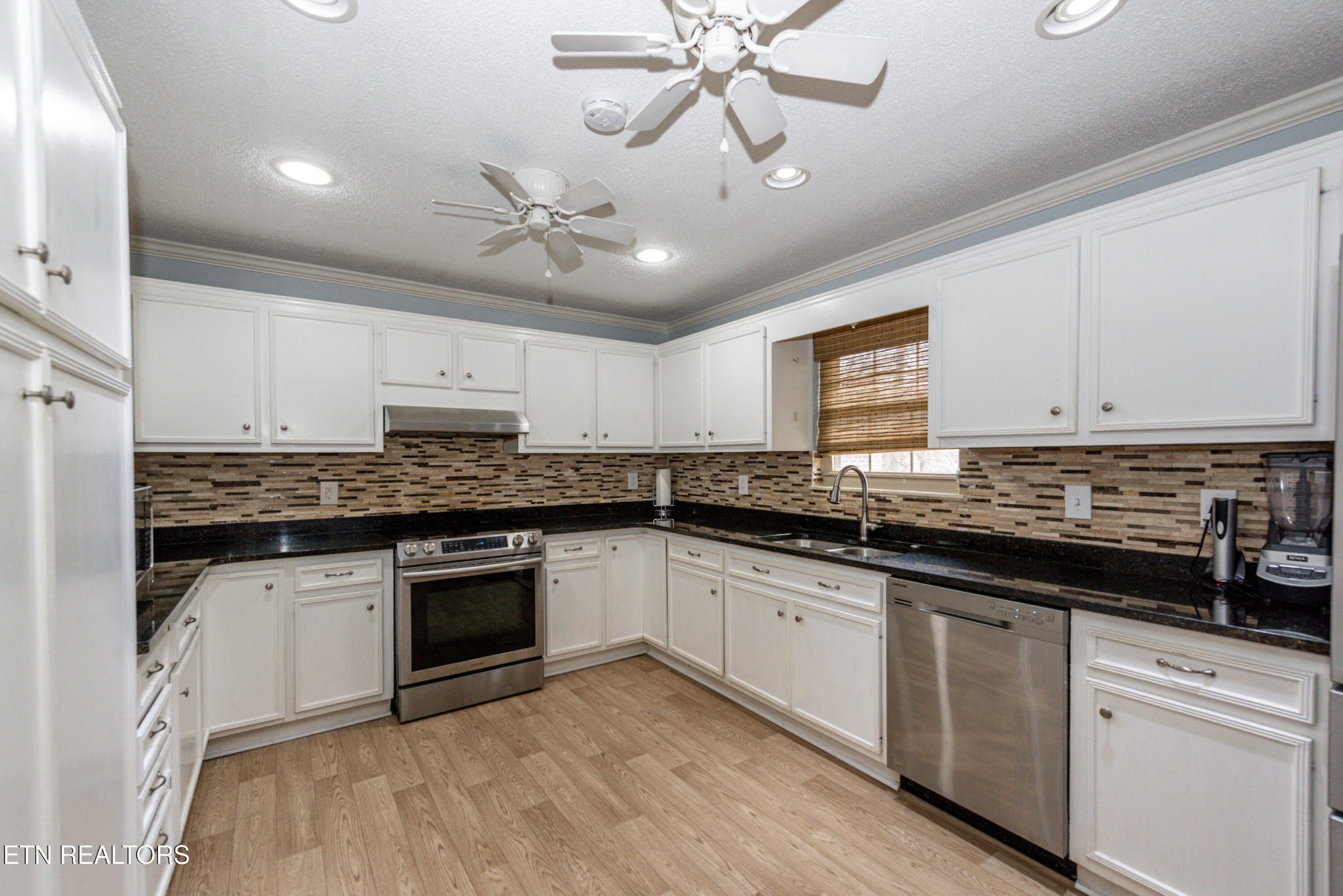 201 Sims Road Maryville, TN 37804 - Photo 24 of 39 Gallery Image 24