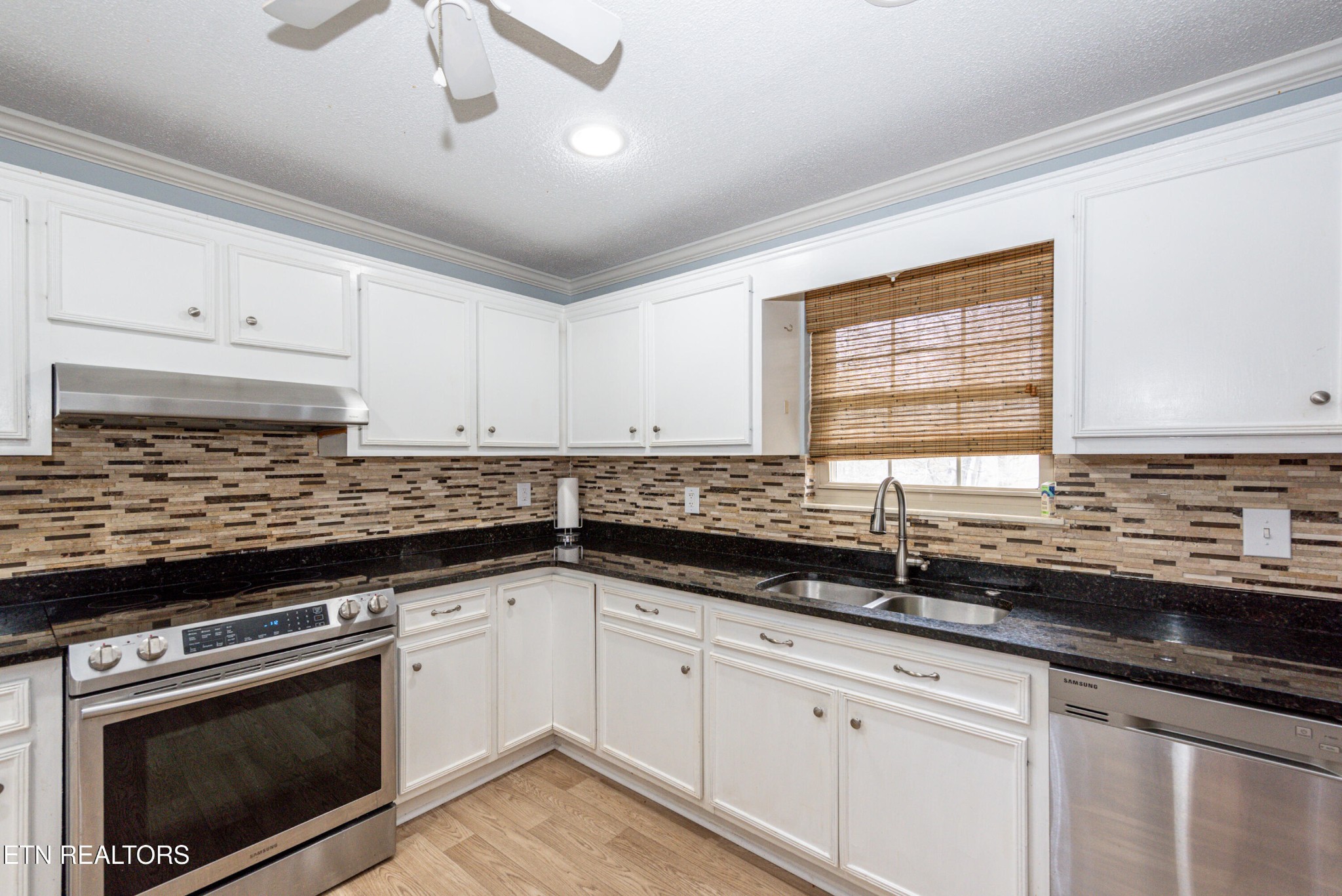 201 Sims Road Maryville, TN 37804 - Photo 25 of 39 Gallery Image 25