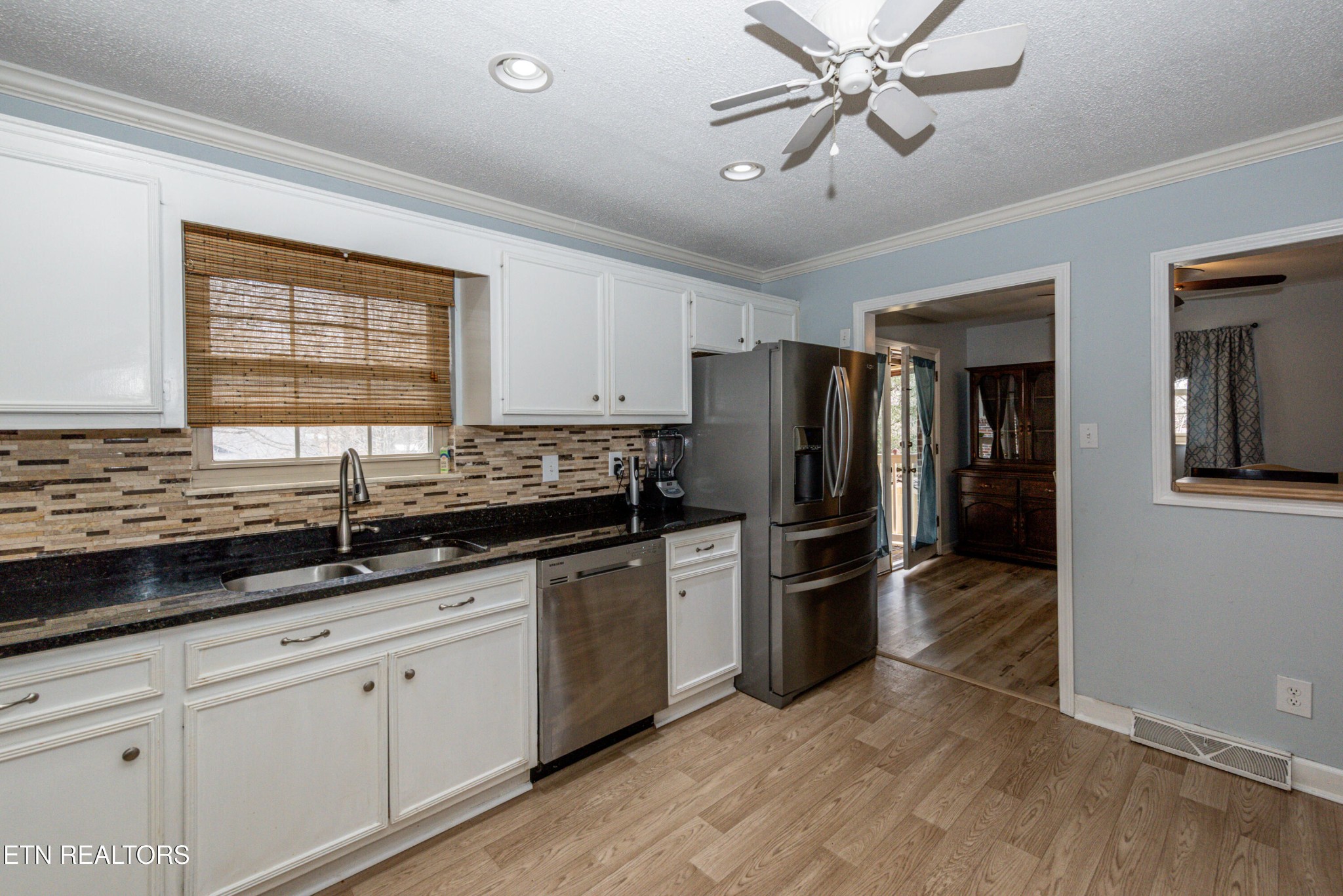201 Sims Road Maryville, TN 37804 - Photo 26 of 39 Gallery Image 26