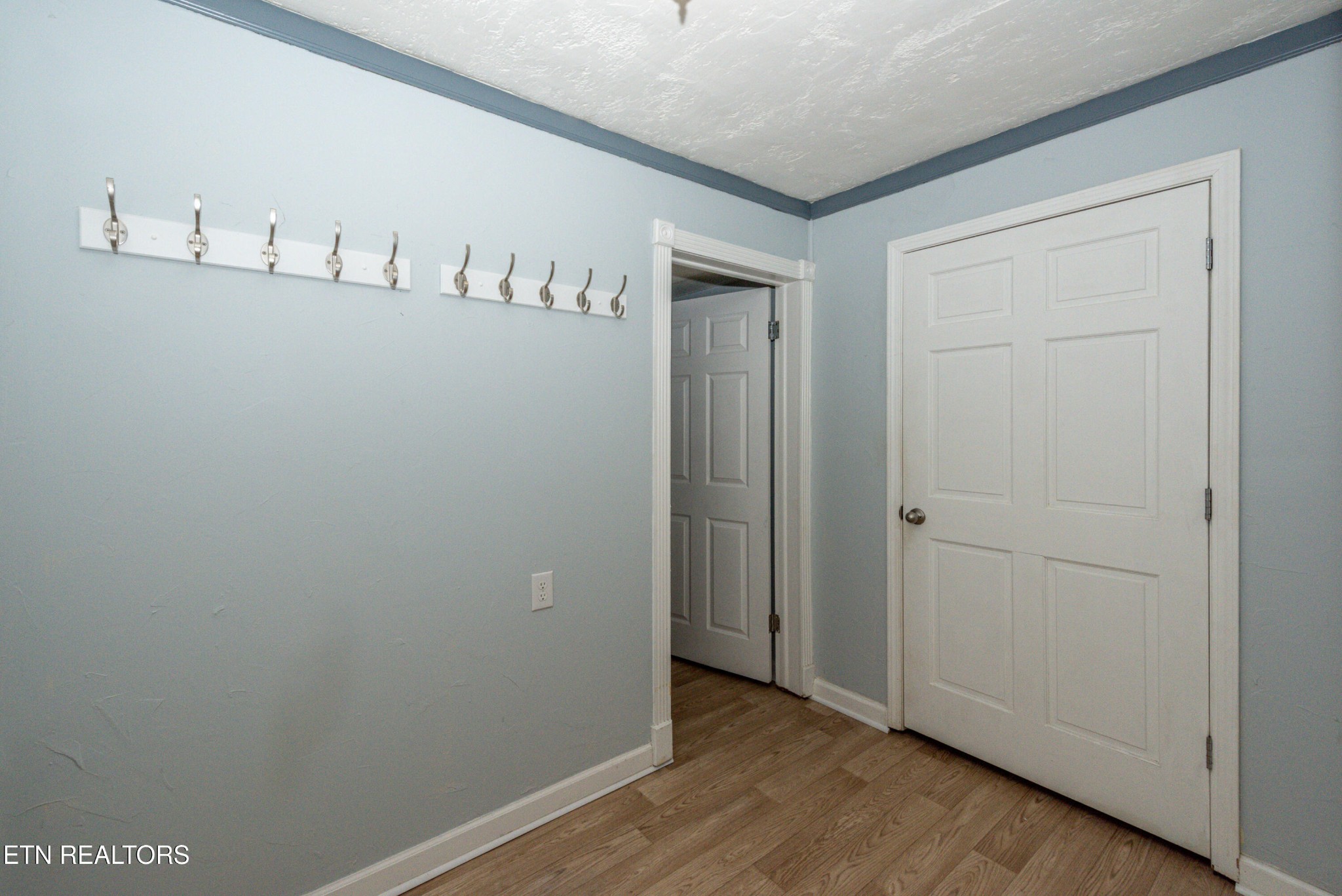 201 Sims Road Maryville, TN 37804 - Photo 27 of 39 Gallery Image 27