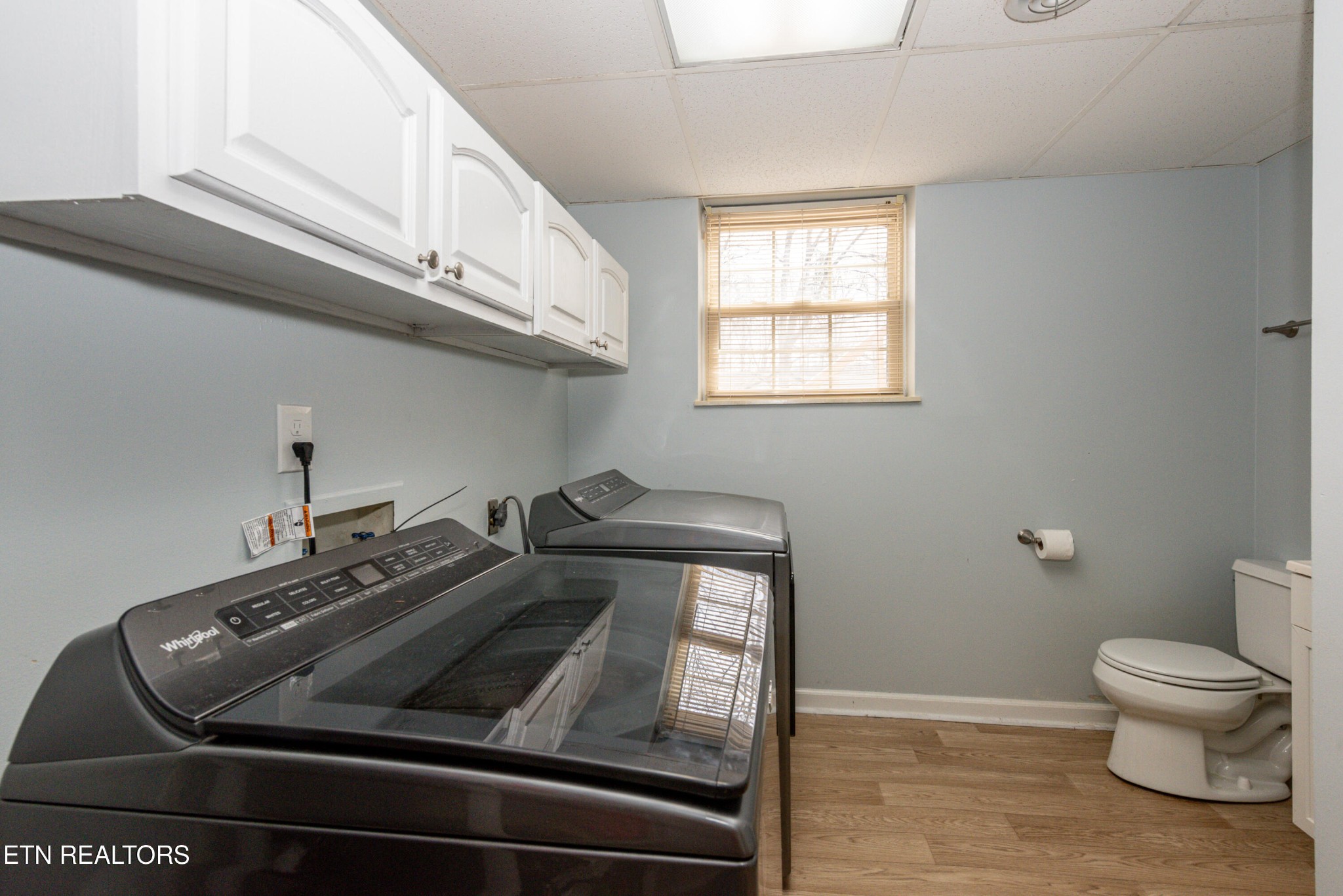 201 Sims Road Maryville, TN 37804 - Photo 28 of 39 Gallery Image 28