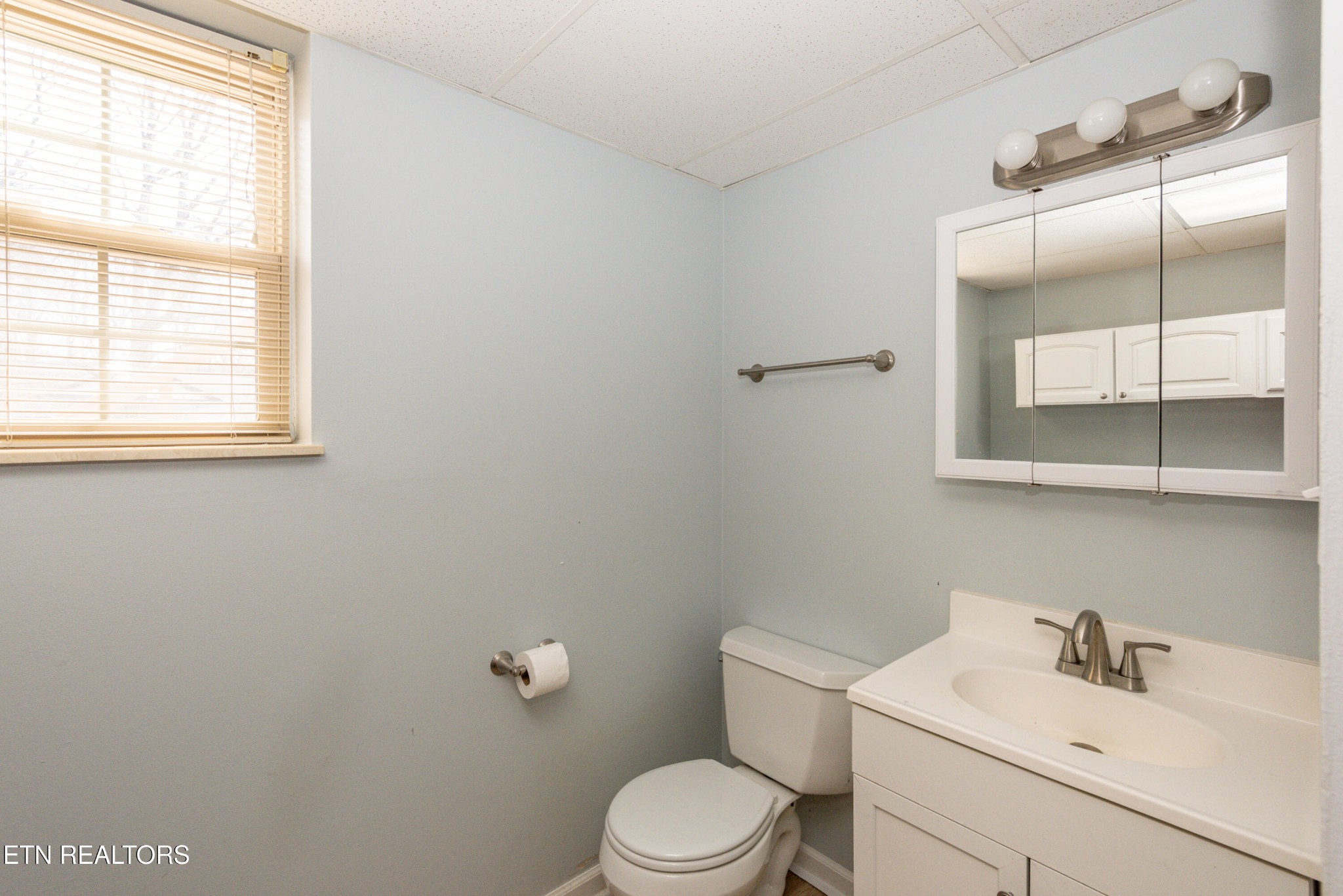201 Sims Road Maryville, TN 37804 - Photo 29 of 39 Gallery Image 29