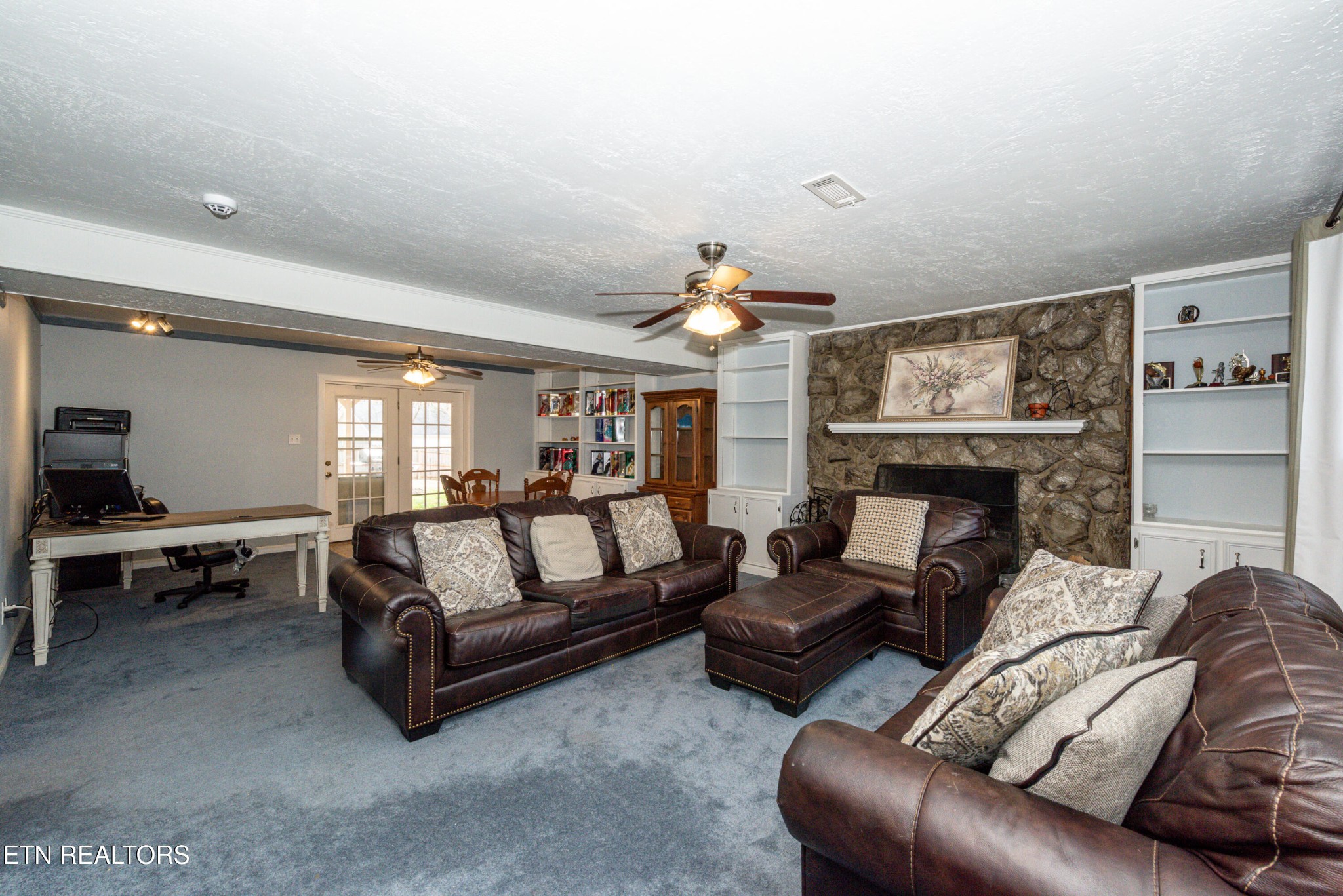 201 Sims Road Maryville, TN 37804 - Photo 30 of 39 Gallery Image 30