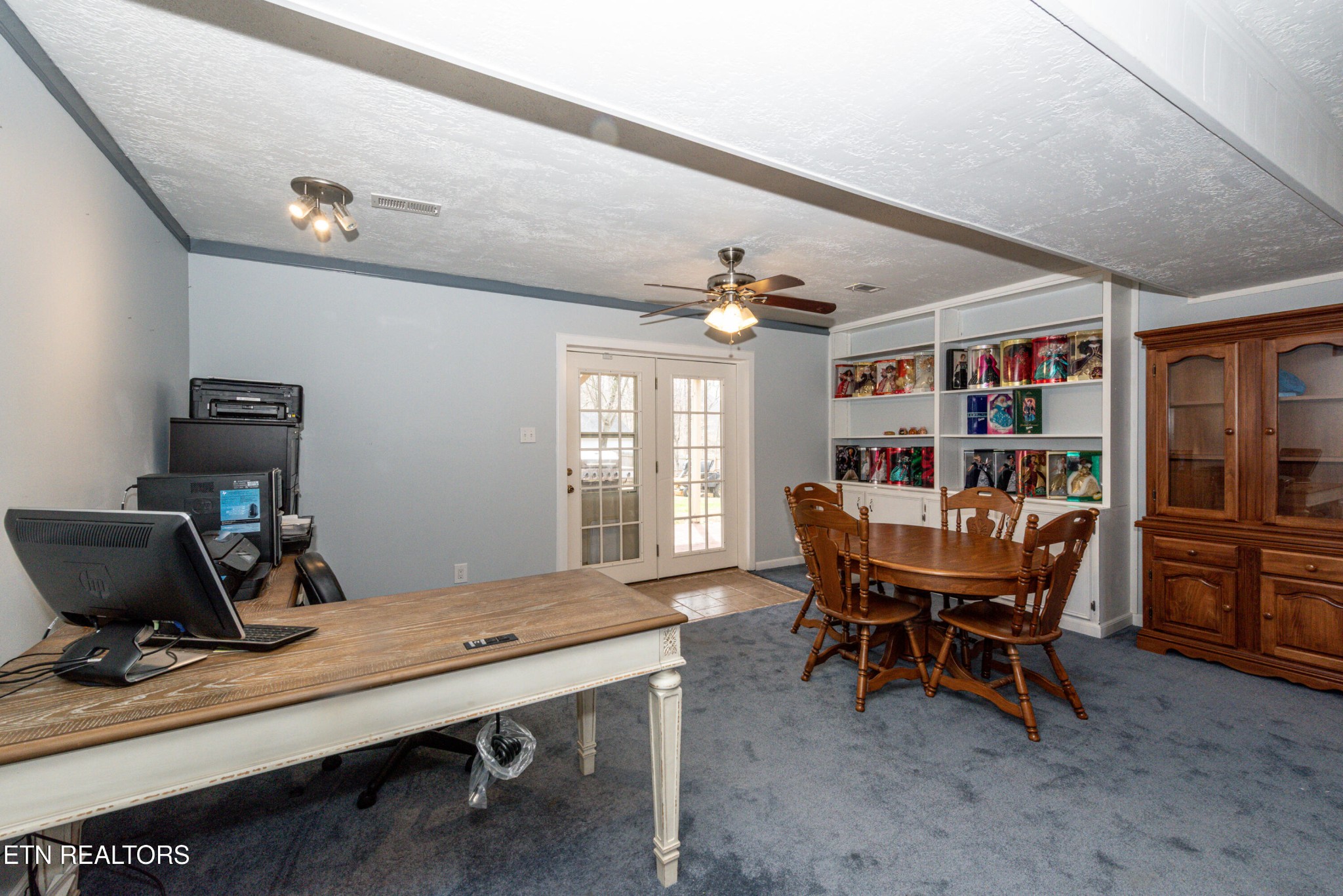 201 Sims Road Maryville, TN 37804 - Photo 31 of 39 Gallery Image 31