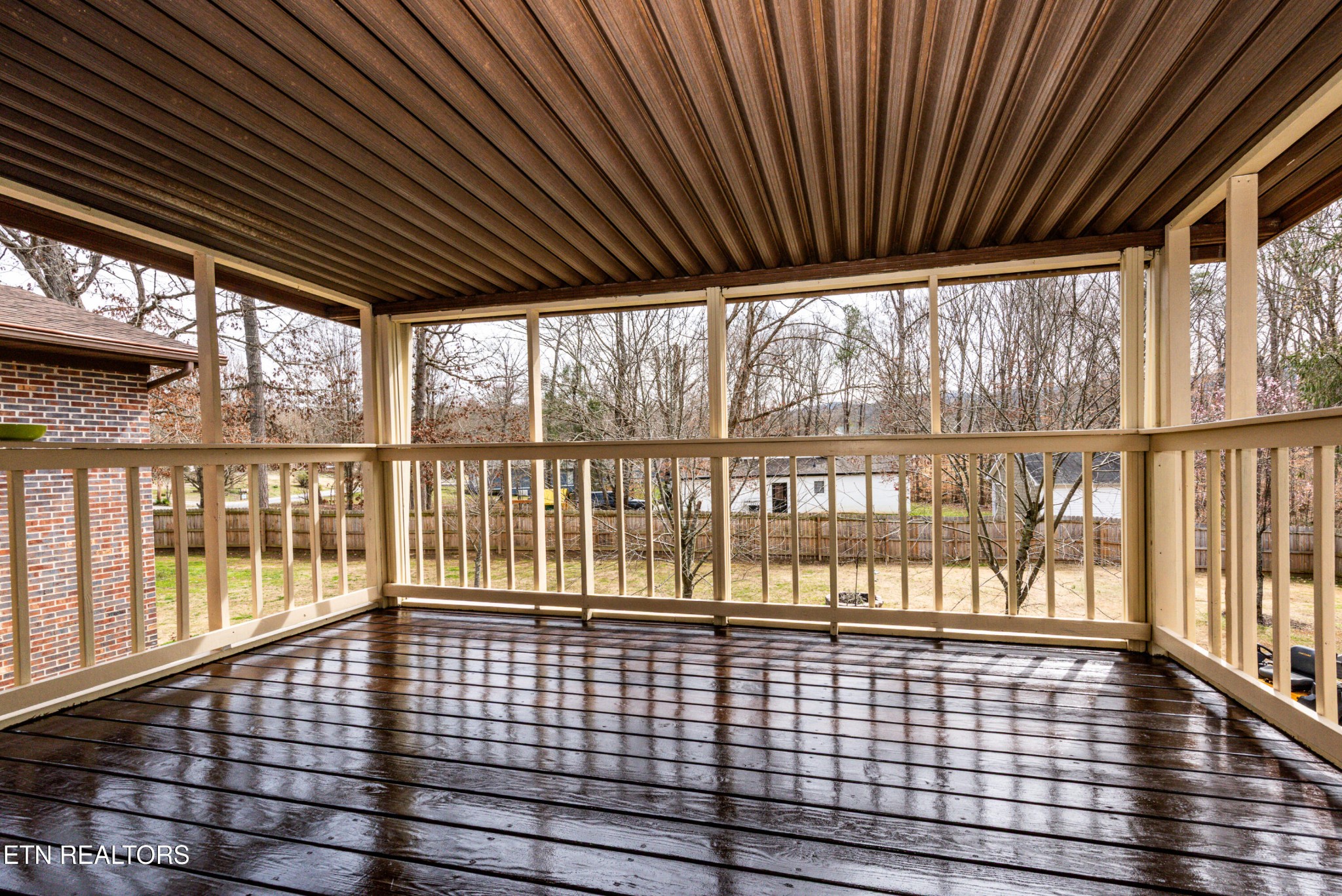 201 Sims Road Maryville, TN 37804 - Photo 32 of 39 Gallery Image 32