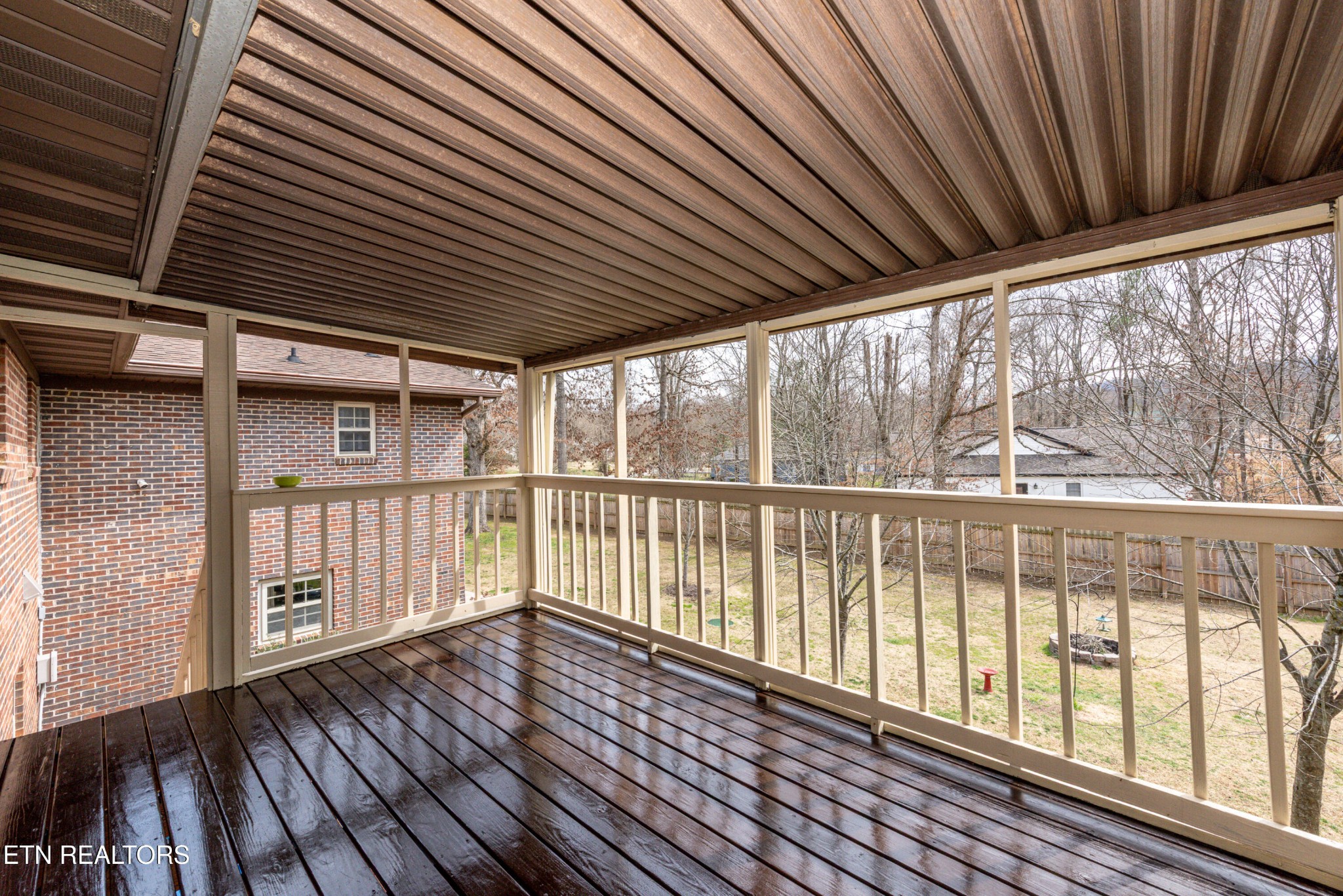 201 Sims Road Maryville, TN 37804 - Photo 33 of 39 Gallery Image 33