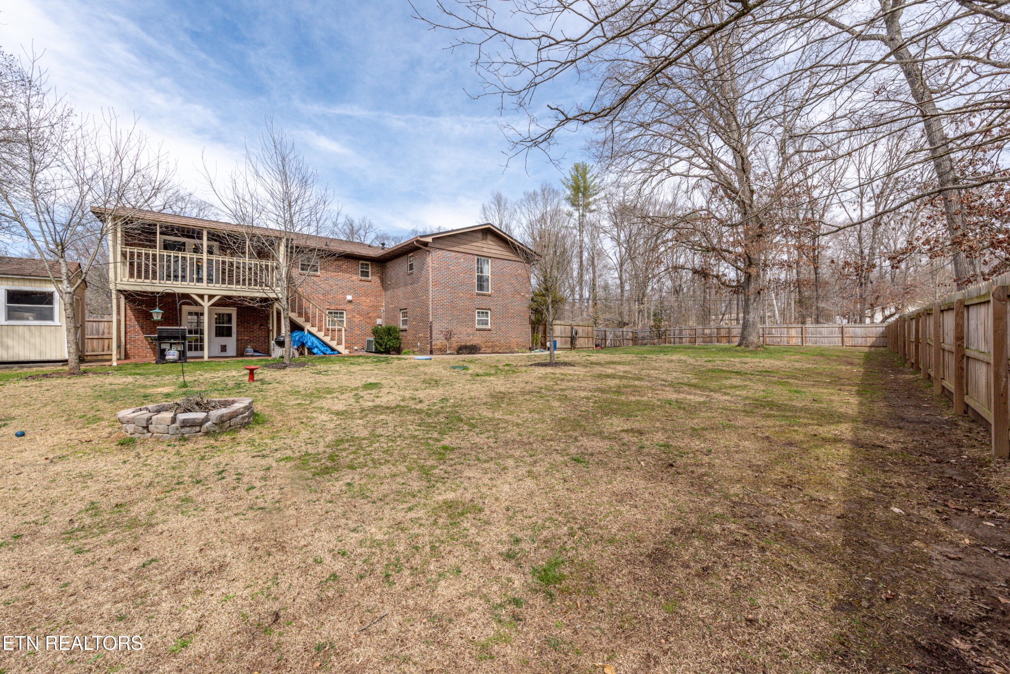 201 Sims Road Maryville, TN 37804 - Photo 35 of 39 Gallery Image 35