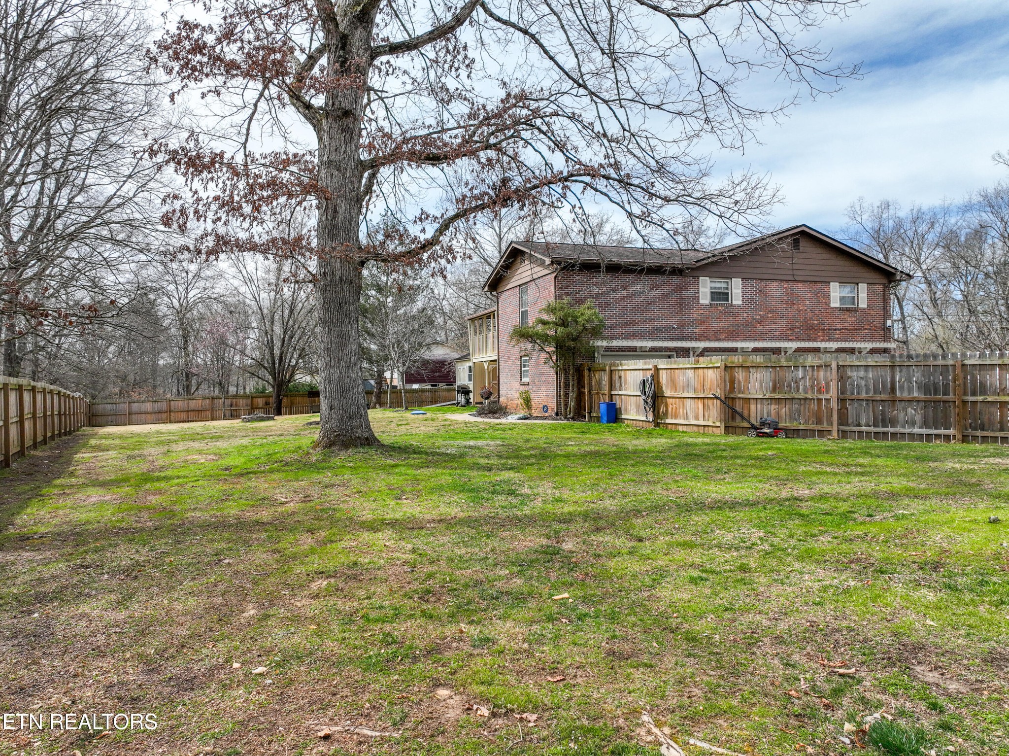 201 Sims Road Maryville, TN 37804 - Photo 36 of 39 Gallery Image 36