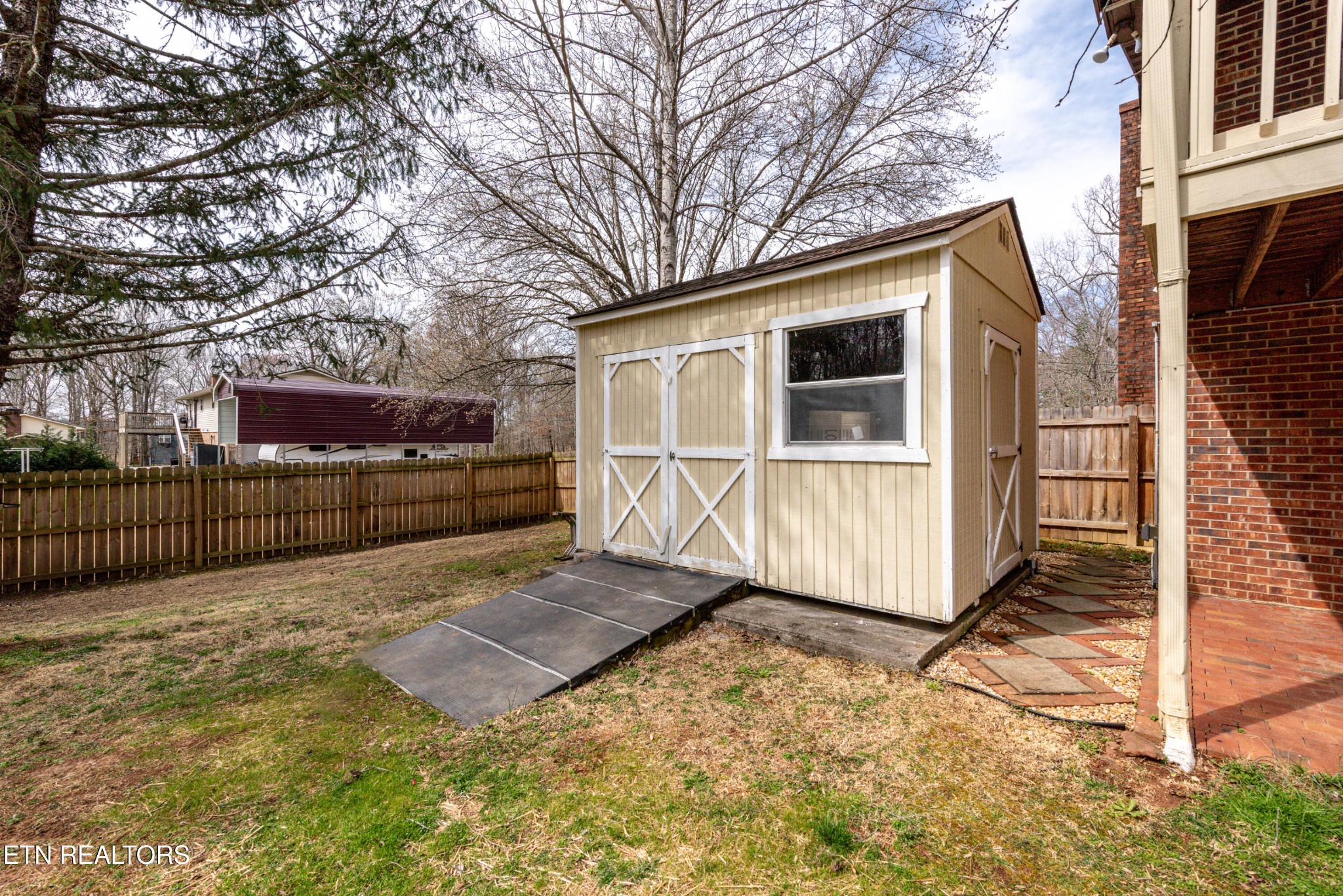 201 Sims Road Maryville, TN 37804 - Photo 39 of 39 Gallery Image 39