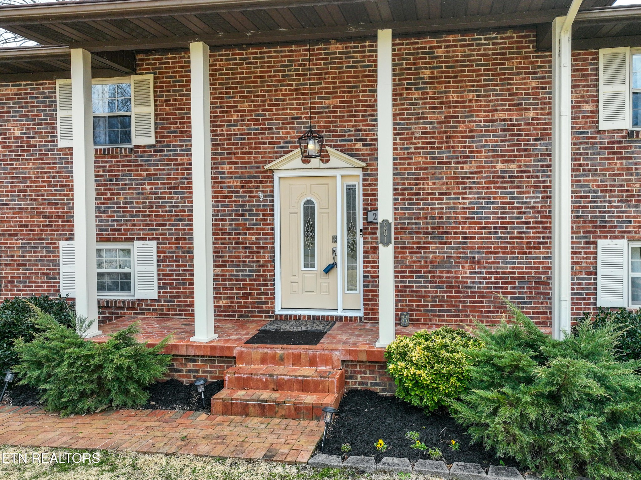 201 Sims Road Maryville, TN 37804 - Photo 5 of 39 Gallery Image 5