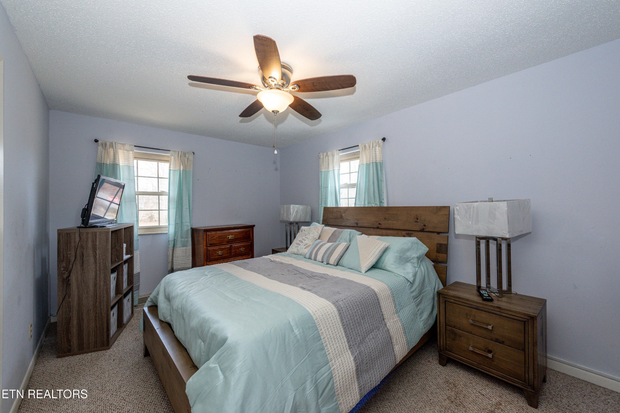 201 Sims Road Maryville, TN 37804 - Photo 6 of 39 Gallery Image 6