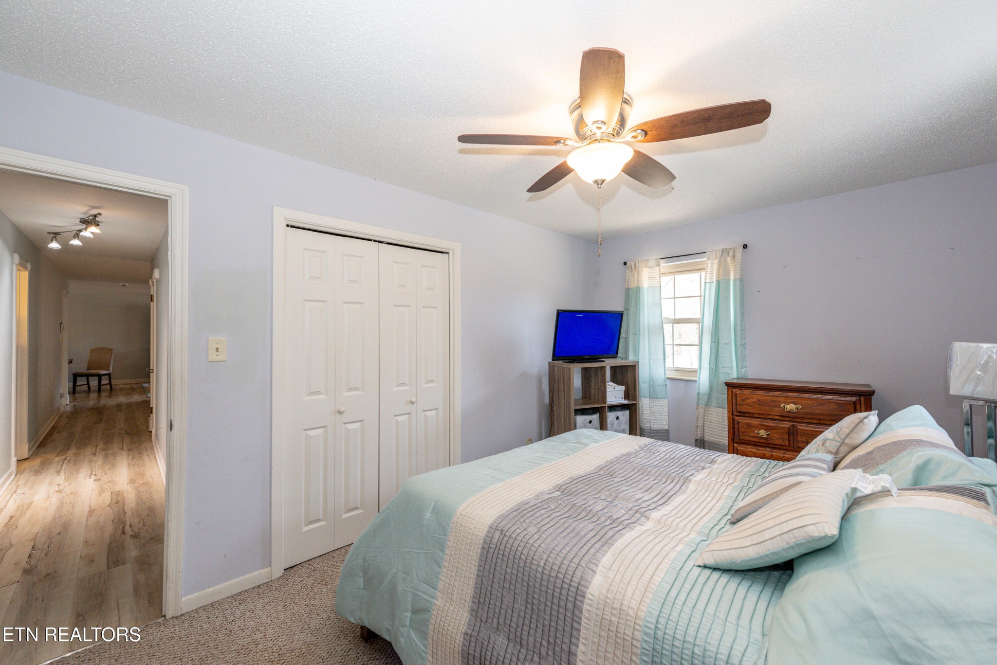 201 Sims Road Maryville, TN 37804 - Photo 7 of 39 Gallery Image 7