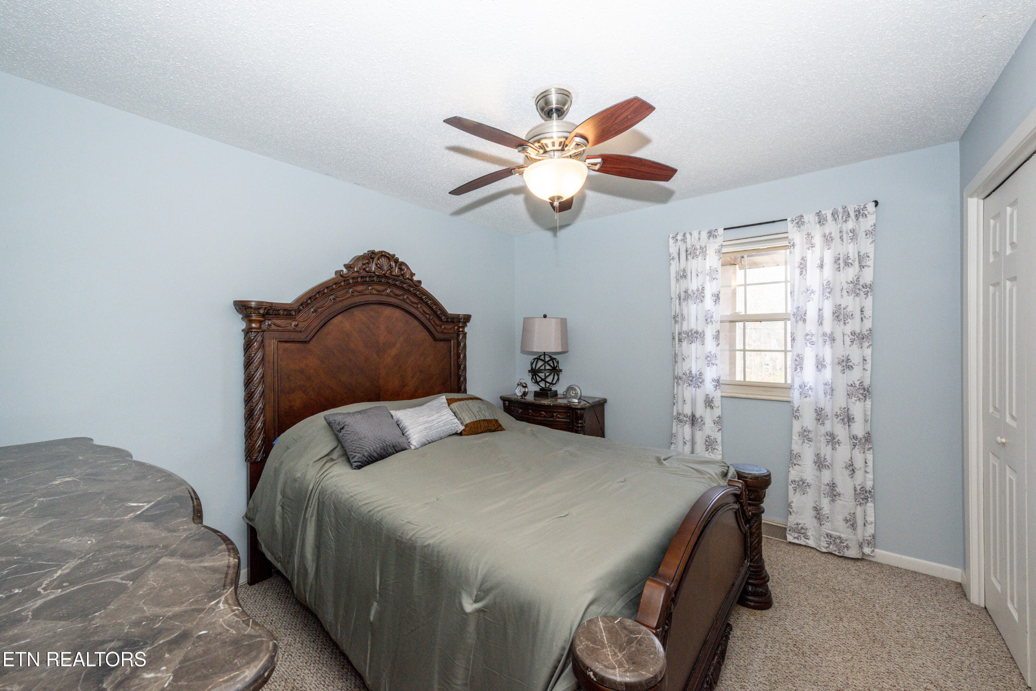201 Sims Road Maryville, TN 37804 - Photo 8 of 39 Gallery Image 8