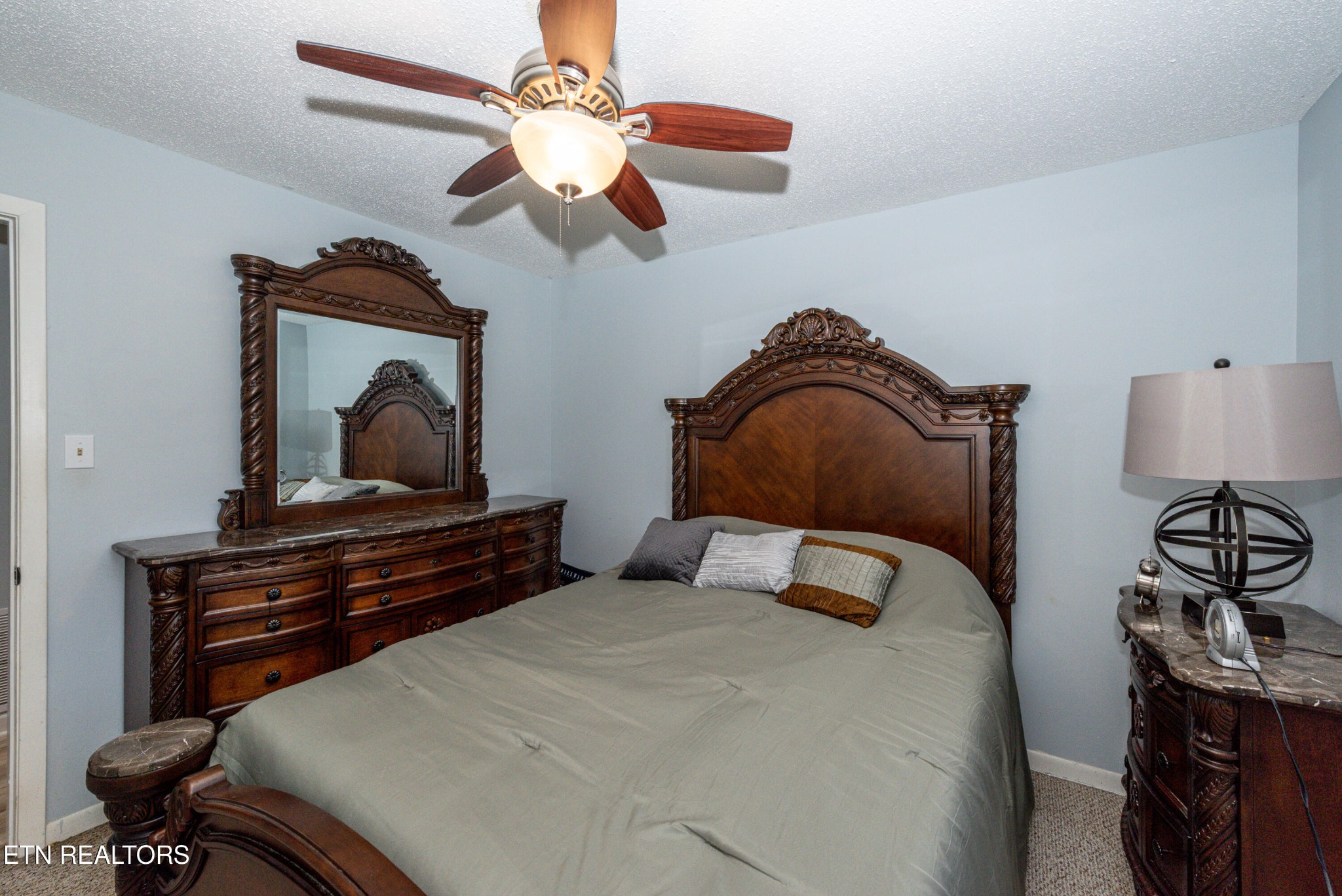 201 Sims Road Maryville, TN 37804 - Photo 9 of 39 Gallery Image 9