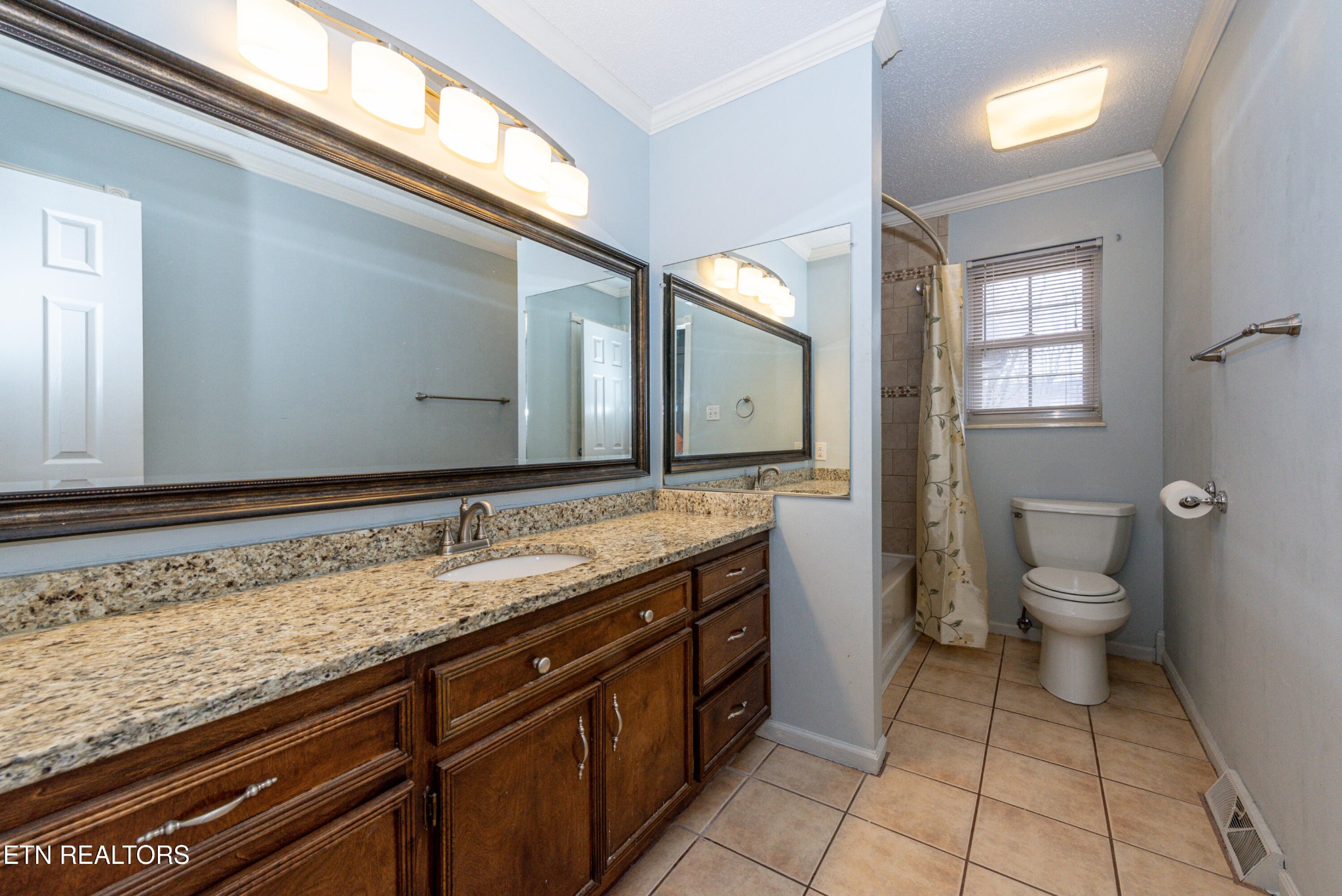201 Sims Road Maryville, TN 37804 - Photo 10 of 39 Gallery Image 10