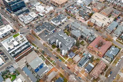 a picture of floor plan