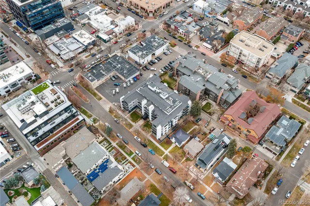 a picture of floor plan