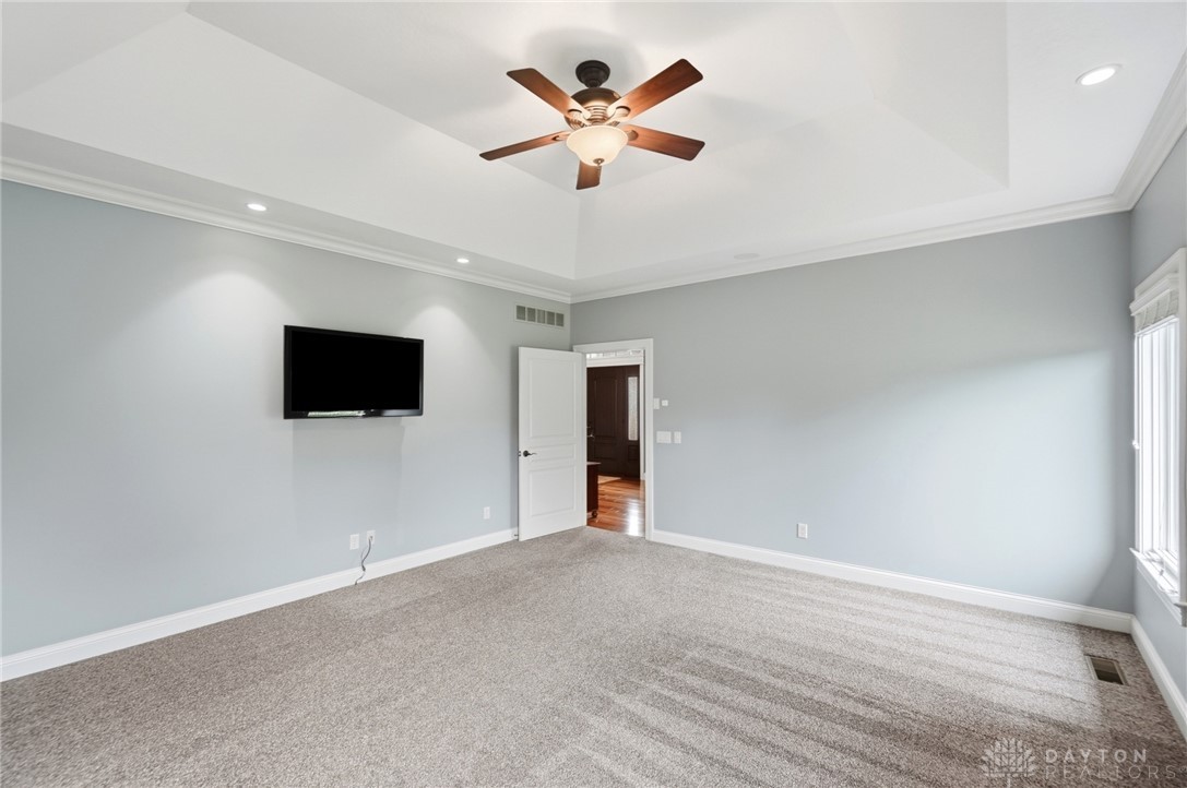 8010 Country Brook Court Springboro, OH 45066 - Photo 18 of 47