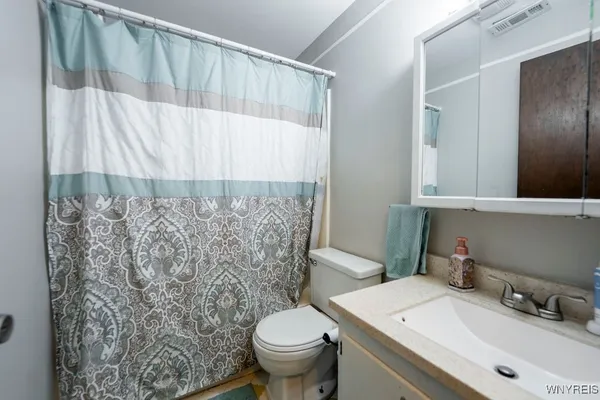 $162,900 | 98A Foxberry Drive, Unit A, Amherst, NY 14068