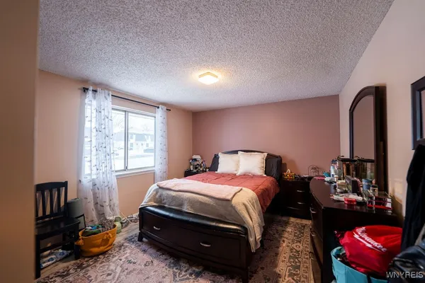 $162,900 | 98A Foxberry Drive, Unit A, Amherst, NY 14068