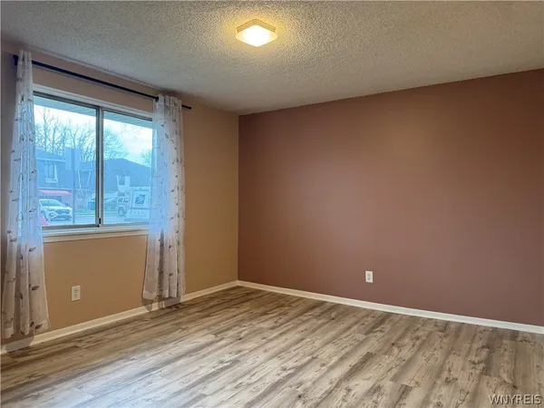 $162,500 | 98A Foxberry Drive, Unit A, Amherst, NY 14068