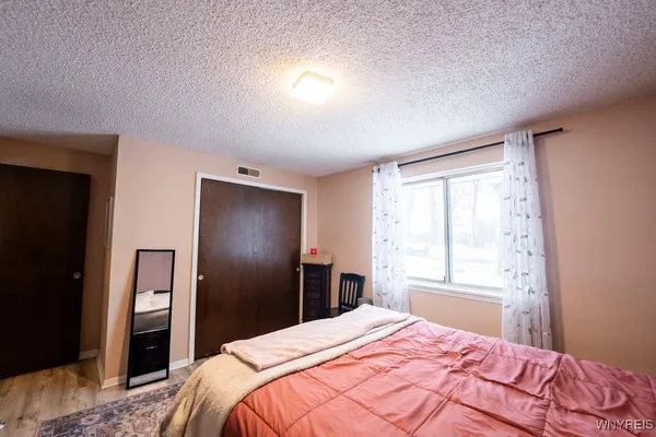 $162,900 | 98A Foxberry Drive, Unit A, Amherst, NY 14068