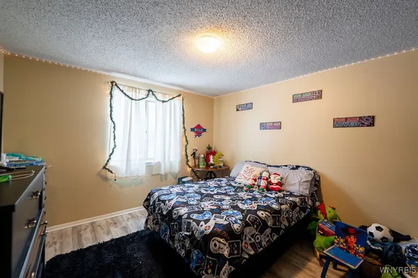 $162,900 | 98A Foxberry Drive, Unit A, Amherst, NY 14068