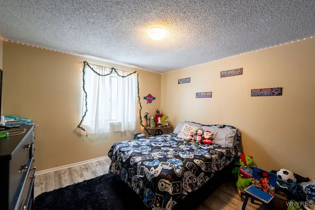 $170,000 | 98A Foxberry Drive, Unit A, Amherst, NY 14068