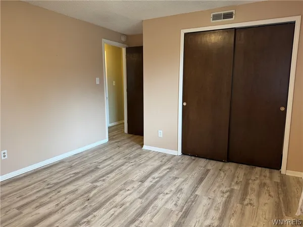 $162,500 | 98A Foxberry Drive, Unit A, Amherst, NY 14068