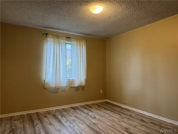 $162,500 | 98A Foxberry Drive, Unit A, Amherst, NY 14068