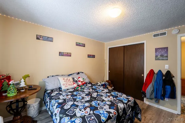 $162,900 | 98A Foxberry Drive, Unit A, Amherst, NY 14068