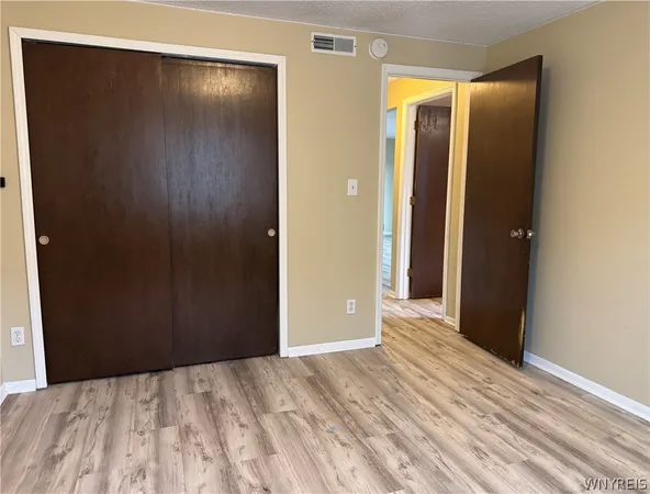 $162,500 | 98A Foxberry Drive, Unit A, Amherst, NY 14068