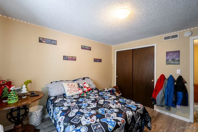 $170,000 | 98A Foxberry Drive, Unit A, Amherst, NY 14068