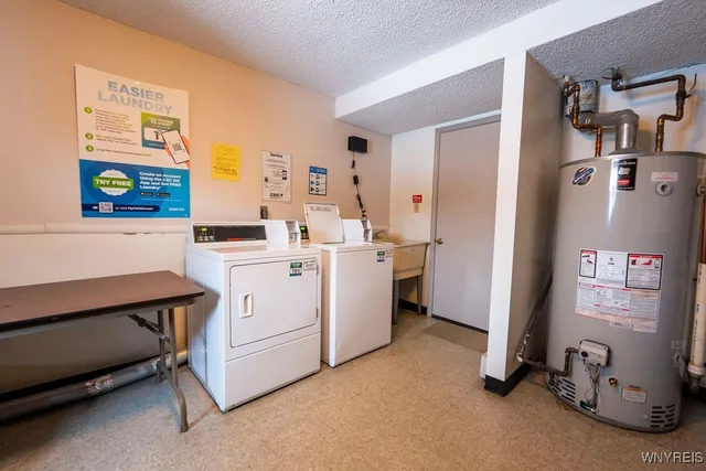 $170,000 | 98A Foxberry Drive, Unit A, Amherst, NY 14068